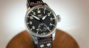 IWC Big Pilot Replica.jpg